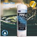 Water RO Fillters 10 inch Reverse Osmosis 3 pc premium quality. 
