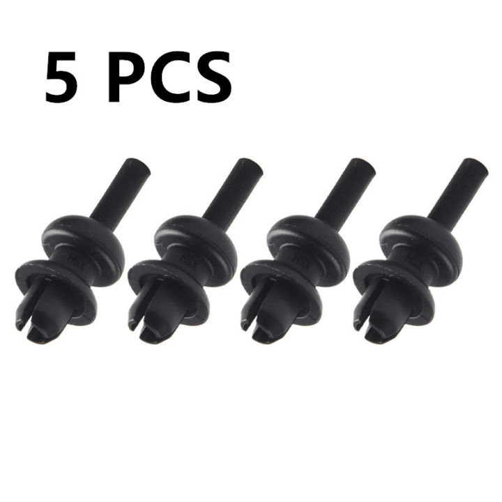 5/10PCS%20For%20Citroen%20C2C3C4%20Cactus%20DS3%20Saxo%20Xsara%20Picasso%20Trunk%20Parcel%20Shelf%20Pack%20Hanger%20string%20Clips%20Mounting%20Hook%20699218%20-%20Image%207