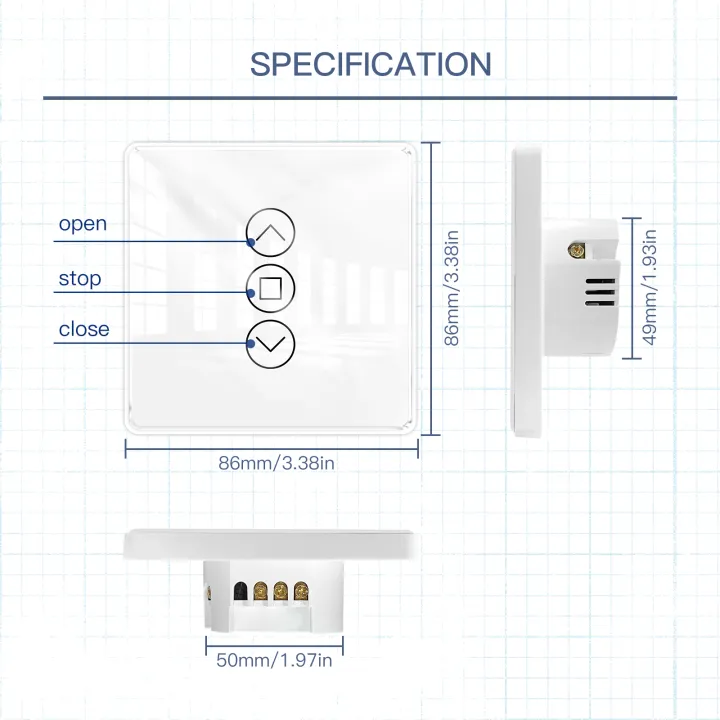 MOES%20WiFi%20Smart%20Curtain%20Switch%202.5D%20Arc%20Glass%20Touch%20Panel%20for%20Roller%20Blinds%20Shutters%20APP%20Remote%20Control%20Support%20Alexa%20GoogleHome%20-%20Image%206