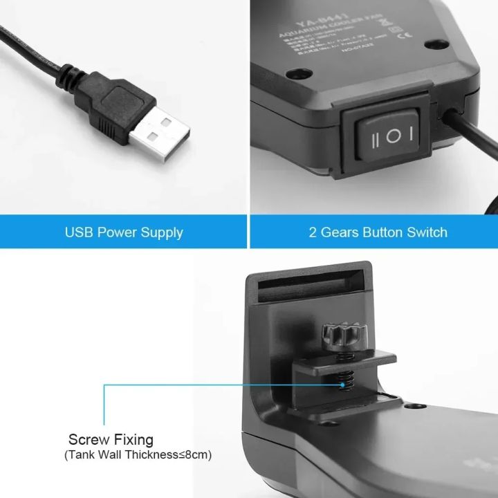 USB%20Aquarium%20Cooling%20Fan%20with%20Speed%20Control,%20Mini%20Powerful%20Waterproof%20Quiet%20for%20Fish%20Tank%20Shrimp%20Plant%20Tank%20Heat%20Dissipation%20-%20Image%203