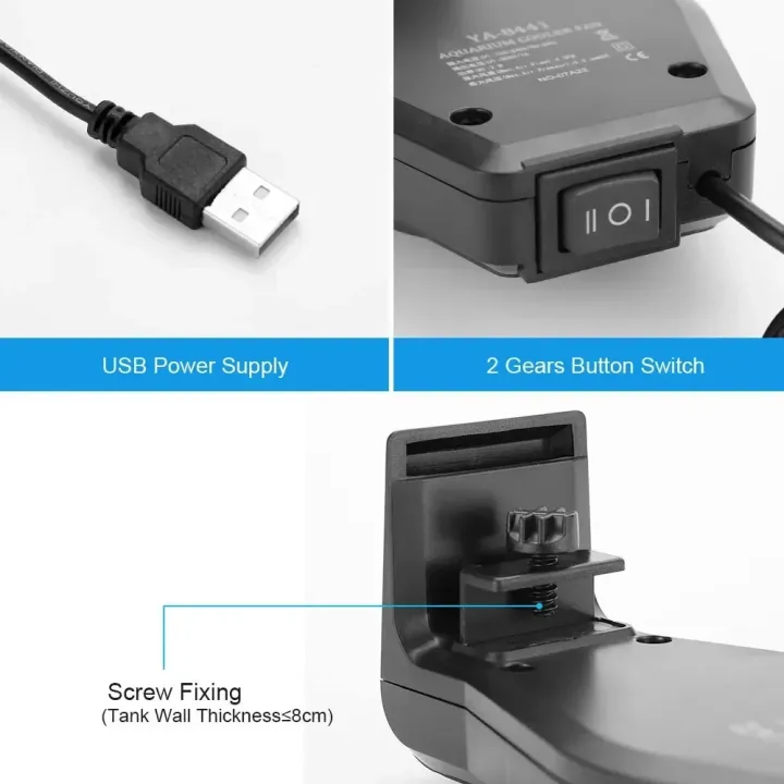 USB%20Aquarium%20Cooling%20Fan%20with%20Speed%20Control,%20Mini%20Powerful%20Waterproof%20Quiet%20for%20Fish%20Tank%20Shrimp%20Plant%20Tank%20Heat%20Dissipation%20-%20Image%203