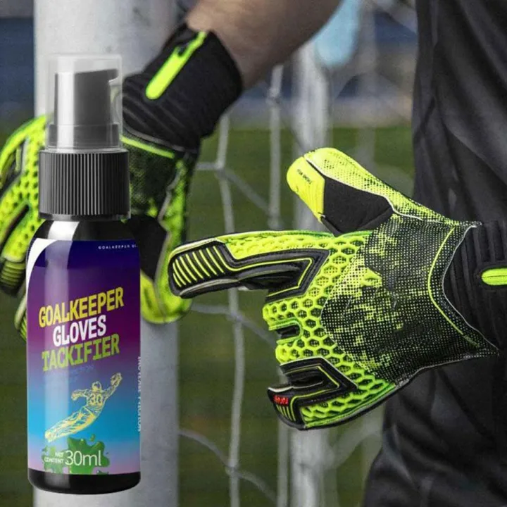 30ML%20Goalkeeper%20Glove%20Football%20Grip%20Spray%20For%20Goalkeeping%20Gloves%20Non-slip%20Enhanced%20Sticky%20Baseball%20Replacement%20Glove%20Glue%20-%20Image%202