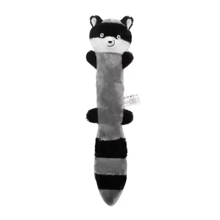 Bite%20Resistant%20Vocal%20Pet%20Products%20Grinding%20Teeth%20Cleaning%20Educational%20Dollplush%20Fur%20Shell%20Dog%20Toy%20-%20Image%206