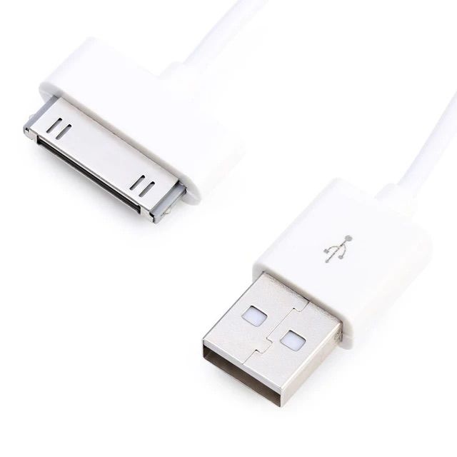 30%20Pin%20Data%20Cable%20For%20iPhone%204%204s%20iPod%20Nano%20iPad%202%203%20iPhone%203GS%203G%204%20s%20USB%20Kabel%20Wire%20Charger%20Phone%20Charging%20Cord%20Plug%20-%20Image%203