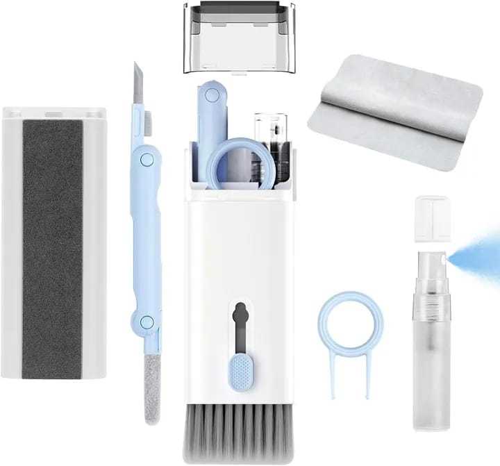 7-in-1%20Computer%20Keyboard%20Cleaner%20Brush%20Kit%20Earphone%20Cleaning%20Pen%20for%20Headset%20-%20Image%202