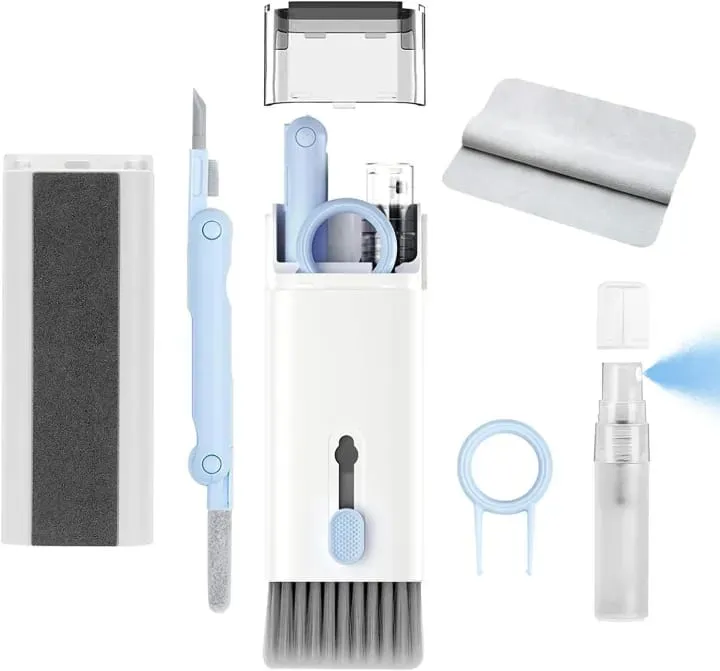 7-in-1%20Computer%20Keyboard%20Cleaner%20Brush%20Kit%20Earphone%20Cleaning%20Pen%20for%20Headset%20-%20Image%202