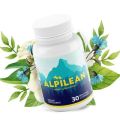 Alpilean | OFFICIAL SITE | No #1 Weight Loss Supplement. 