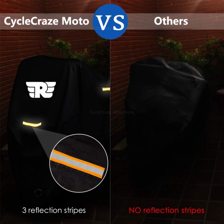 Motorcycle%20Cover%20Waterproof%20Outdoor%20Scooter%20UV%20Protector%20Dust%20Rain%20Cover%20For%20Royal%20Enfield%20Bullet/Meteor/Classic%20350%20500%20-%20Image%204