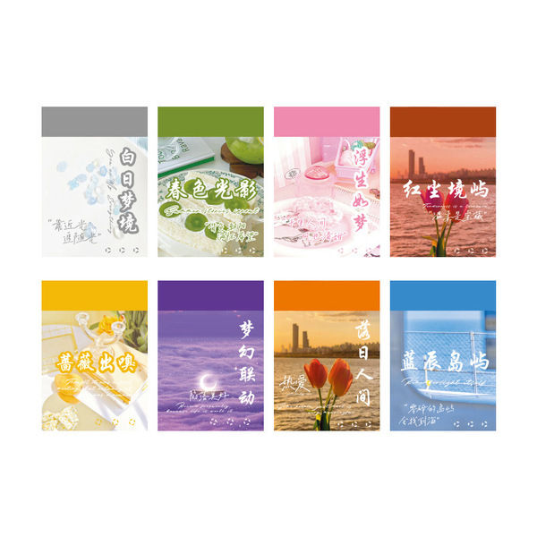 Aesthetic%20Journal%20Sticker%20Book%20%E2%80%93%2050%20Sheets%20Scrapbooking,%20Planner,%20Notebook%20&%20Diary%20Decoration%20Stickers"%20-%20Image%207