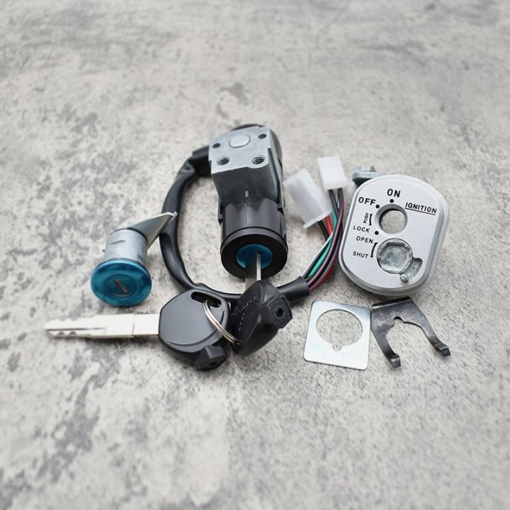 Honda-wave125i%20new%20key%20switch%20+%20seat%20lock%20for%20wave%20125i%20large%20set%20security%20key%20switch%20for%20wave%20125i%20key%20switch%20for%20wave%20125i%20-%20Image%206
