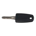 Multifunctional TSA002 007 Key Bag For Luggage Suitcase Customs TSA Lock Key. 