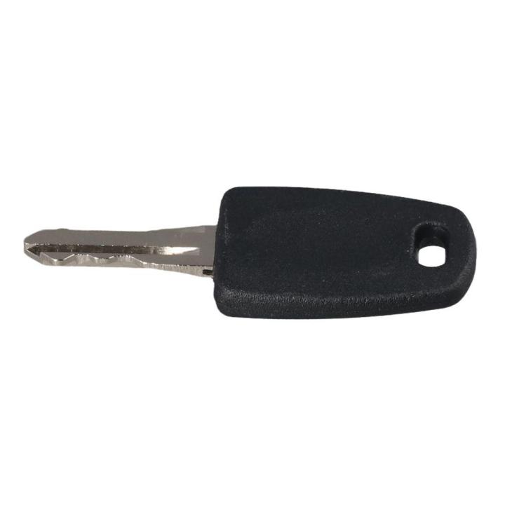 Multifunctional%20TSA002%20007%20Key%20Bag%20For%20Luggage%20Suitcase%20Customs%20TSA%20Lock%20Key%20-%20Image%205