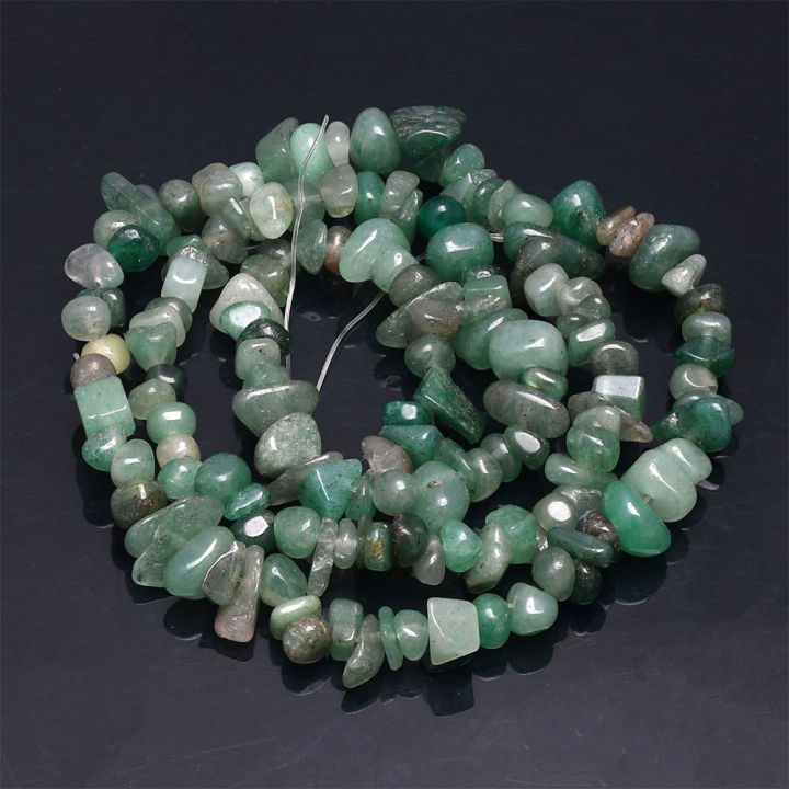 16%20inch%20Natural%20Stone%20Beads%20Chips%20Beads%205-8mm%20Irregular%20Crystal%20Agate%20Gravel%20Beads%20Diy%20Bracelet%20For%20Jewelly%20HK058%20-%20Image%207