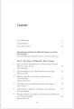 PAKISTAN'S POLITICAL PARTIES Surviving between Dictatorship and Democracy Mariam Mufti • Sahar Shafgat • Niloufer Siddiqui - Good Paper Quality. 