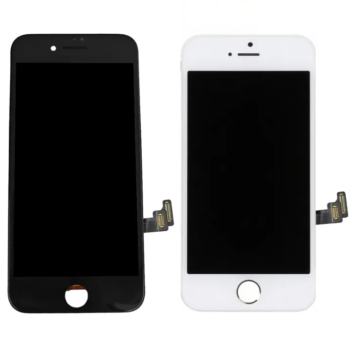 100%25%20Test%20Screen%20For%20iPhone%207%208%20Plus%20LCD%20Display%20With%203D%20Touch%20Screen%20Digitizer%20Assembly%20For%20iPhone%207%208%20Plus%20Display%20Replacement%20-%20Image%206