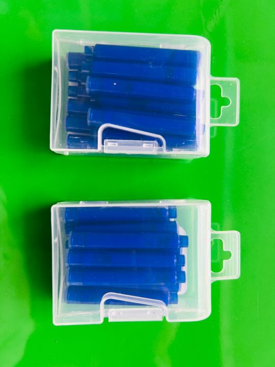 Eraseable%20Bullet%20for%20All%20Types%20Of%20Bullet%20Pen%20-%20Image%203