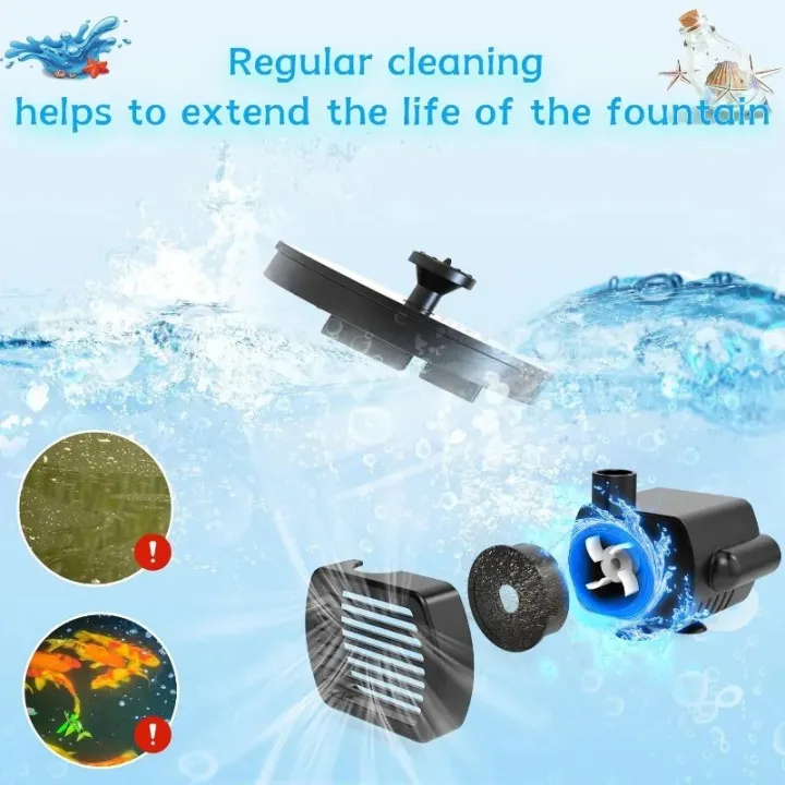 Solar%20Outdoor%20Fountain,%20Water%20Pump%20for%20Bird%20Baths,%20Garden%20Ponds,%20Pools,%20Fish%20Tanks%20&%20Aquariums%20-%20Image%203