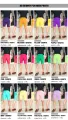 AB skinny 9 section Men yellow pass skinny jeans genuine denim pants AB skinny jeans men 30 colors jeans pants, man jeans, clothing men and boy. 