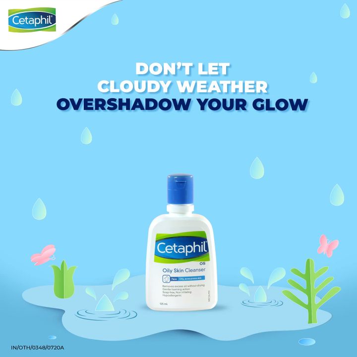 Cetaphil%20Oily%20Skin%20Cleanser%20-%20125ml%20-%20Image%206