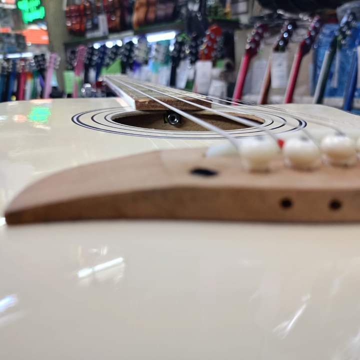 Moe%20Hein%20Acustic%20Guitar%2040"size%20(steel%20key/steel%20bar/Lkey)%20-%20Image%204
