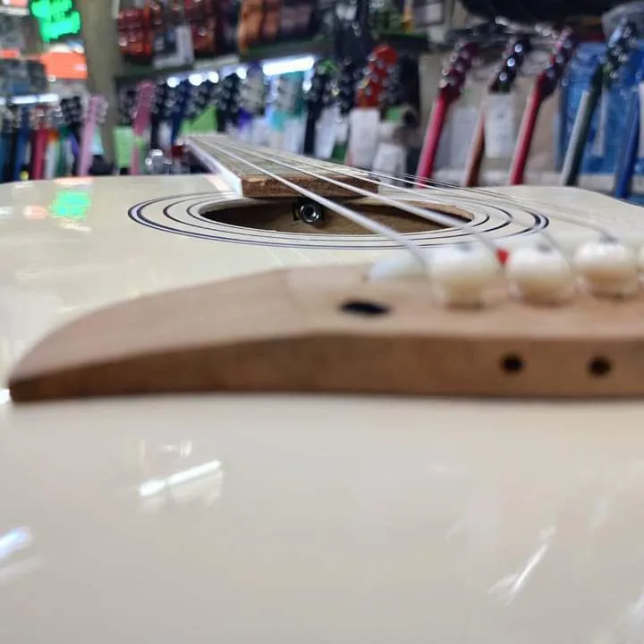 Moe%20Hein%20Acustic%20Guitar%2040"size%20(steel%20key/steel%20bar/Lkey)%20-%20Image%204