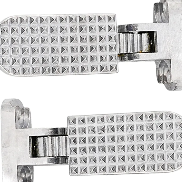 2Pcs%20Electric%20Bike%20Rear%20Pedals%20Footrest%20Quick%20Release,%20Foot%20Pegs%20Scooter%20Pedals%20Bike%20Pedals%20for%20Mountain%20Bike%20-%20Image%205