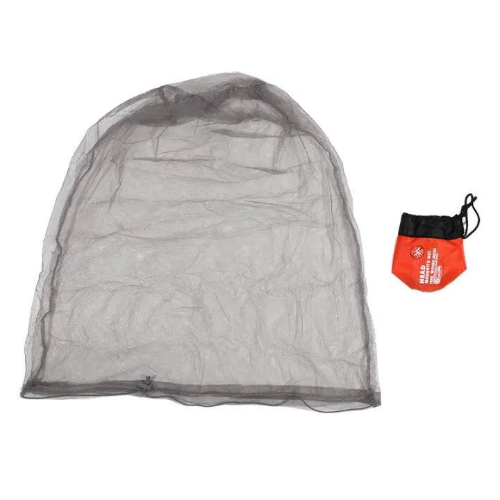 Outdoor%20Fishing%20Cap%20Mosquito%20Head%20Cover%20Mesh%20Net%20Face%20Protector%20Gardening%20Hat%20Bee%20Insect-proof%20Hat%20for%20Travel%20Hiking%20Camping%20Cap%20-%20Image%207