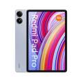 Xiaomi Redmi Pad Pro WiFi 8GB RAM 256GB - 1 Year Software Warranty. 