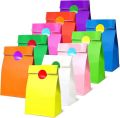 Guddy bags for patties , art and craft bags , birthday bags, best Craft bags for decorations. 
