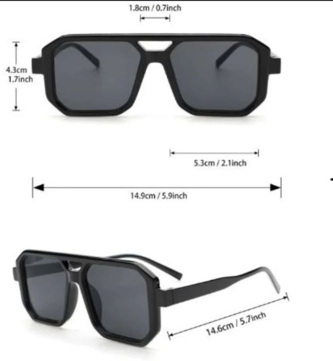 1.%20*Angular%20Aviator*:%20A%20square%20shape%20with%20angular%20edges%20and%20a%20double%20bridge,%20inspired%20by%20aviator%20sunglasses.%0A%0A2.%20*Geometric%20Cube*:%20A%20bold,%203D%20cube-shaped%20frame%20with%20sharp%20edges%20and%20a%20futuristic%20look.%0A%0A3.%20*Soft%20Square*:%20A%20rounded%20square%20shape%20with%20smooth%20e%20-%20Image%203
