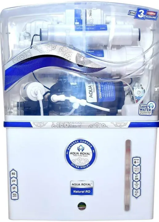 Aqua%20Royal%20purifier%20Reverse%20osmosis%20system%20%7C%7C%20Crystal%20Clear%20Hydration%20Aqua%20Water%20Purifier%20with%20Advanced%20Filtration%20%7C%7C%20Multistage%20Copper+%20+%20Alkaline+UV+COPPER+UF+Taste%20Purifier%20-%20Image%204