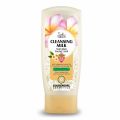 Soft Touch Cleansing Milk  Non-Stop Young Look -500ml. 