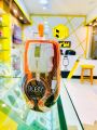Fast MX-HC39 charger MOXOM IPHONE/TYPE C/MICRO USB. 