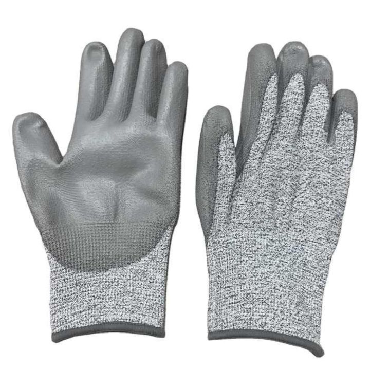 Cut-%20Resistant%20Hand%20Gloves,%20Wear-%20Resistant%20Gloves%20Protect%20Your%20Hand%20Safely%20-%20Image%207