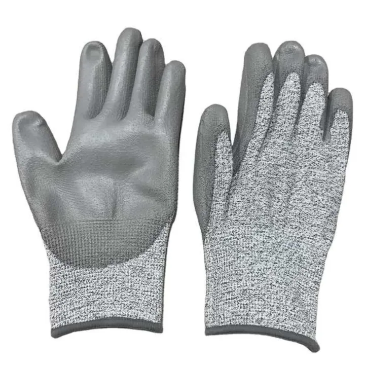 Cut-%20Resistant%20Hand%20Gloves,%20Wear-%20Resistant%20Gloves%20Protect%20Your%20Hand%20Safely%20-%20Image%207