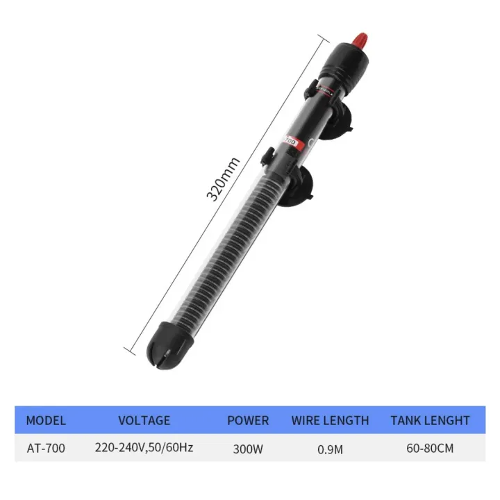 Xilong%20300%20Watt%20Aquarium%20Automatic%20Glass%20Heater%20For%20Aquarium%20AT-700%20Kohinoor%20Aquarium%20-%20Image%203