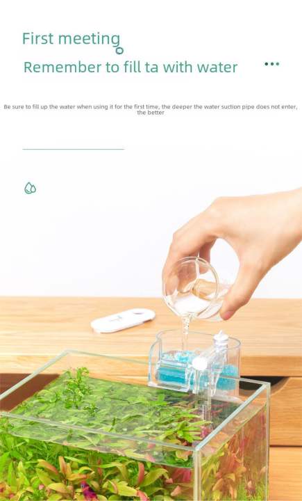 Fish%20%20Tank%20Filter%20Waterfall%20Oxygenated%20Water%20Purification%20Cycle%20Mute%20Three-In-One%20Small%20Wall-Mounted%20Filter%20Box%20-%20Image%209