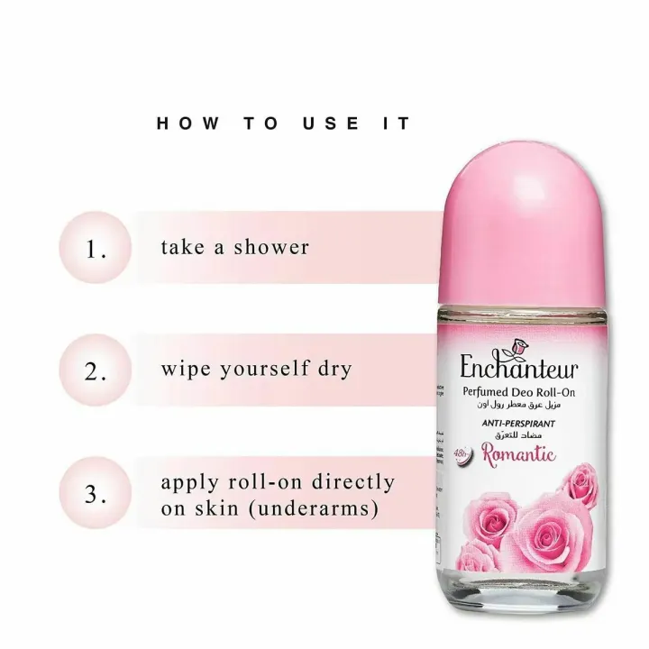 Enchanteur%20Perfume%20Deo%20Roll%20On%20Romantic%20Anti%20Perspirant%2050ML%20-%20Image%204