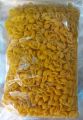 Shell Macaroni 1Kg. 