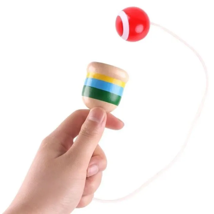Ball%20String%20Cup%20Wooden%20Toss%20and%20Catch%20Game%20Hand%20Eye%20Coordination%20Educational%20Toys%20Novelty%20Fun%20For%20Teens%20Kids%20Boys%20Girls%20-%20Image%203