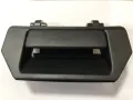 Nissan BIG-M mid-BIG-M TD,BDI,D21, frontier D22 , NV Big M. 