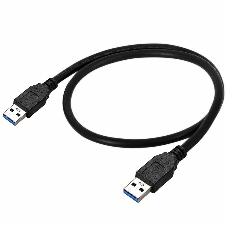 Super%20Speed%20USB%202.0%20Type%20A%20Cable%20%E2%80%93%20Male%20to%20Male%20USB%202%20Meter%20Length%20Quality%20Product%20-%20Image%203
