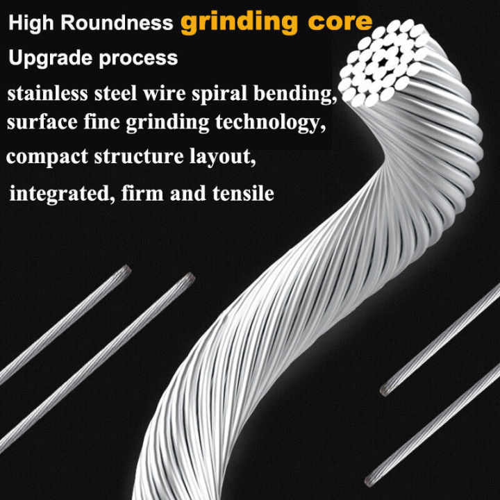 BUCKLOS%20Telescopic%20Seatpost%20Controller%20MTB%20Dropper%20Seat%20Post%20Lever%20Bicycle%20Seat%20Shock%20Remote%20Lever%20Bike%20Suspension%20Seat%20Post%20-%20Image%206