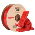 JAMG HE PETG 3D Printer Filament 1.75mm 1kg/Roll. 
