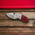 Mini Folding Pocket knife. 