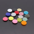 1pcs Analog Joystick Stick Cap Cover Button Replacement for PSP 1000 Console Thumb Stick Cap. 