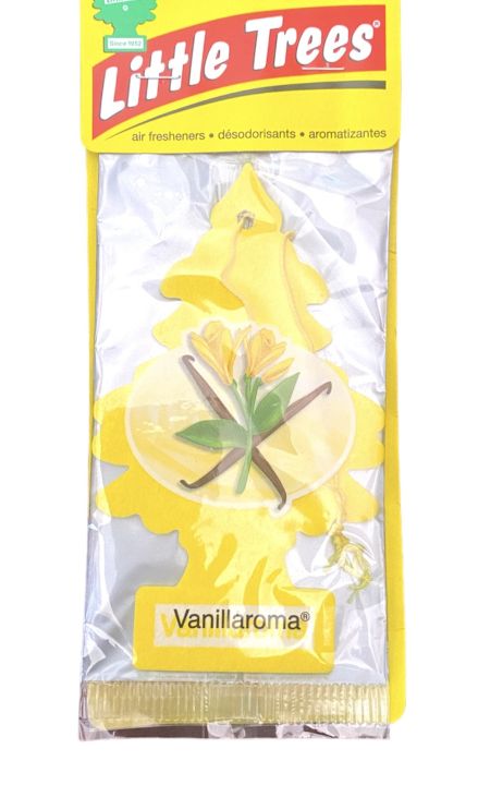 Little%20Tree%20Car%20Air%20Freshener%20-1Pcs%20-%20Image%205