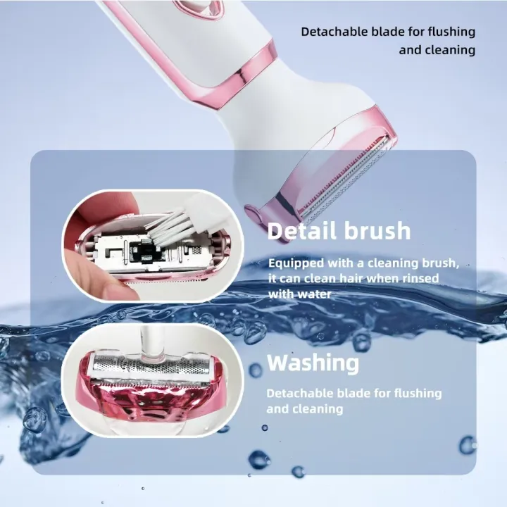 4%20In%201%20Electric%20Lady%20Shaver,%20Body%20Hair%20Removal%20Epilator,%20Painless%20Cordless%20Trimmer%20Razor,%20%20For%20Women%20-%20Image%206