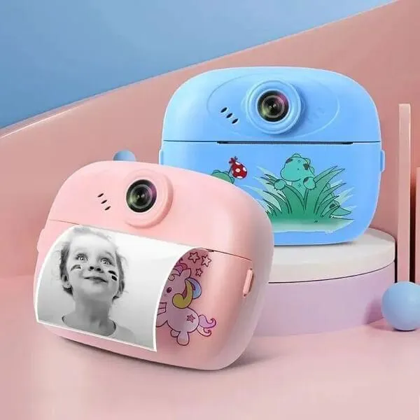 Mini%20HD%20Camera%20For%20Kids%20Color%20Display%20HD%201080%20Pixel%20HD%20Camera%20Best%20Gift%20For%20Both%20Girls%20and%20Boys%20-%20Image%209