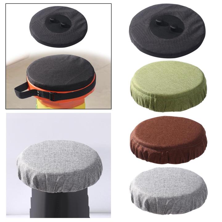 Foldable%20Stool%20Cushion%20Chair%20Seat%20Cushion%20Portable%20Telescopic%20Stool%20Cushion,%20-%20Image%204
